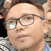 Đán