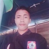 Cuộ