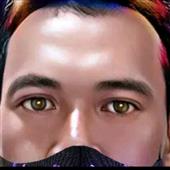 Chú