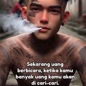 Đầu