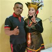 Cỏ 