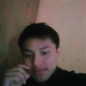Đán