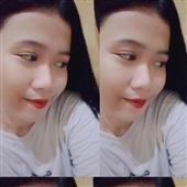 Nữ 