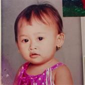 Vệ 