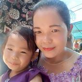Bắt
