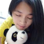 Di 