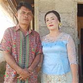 Bản