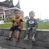 Nhậ