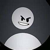 Các