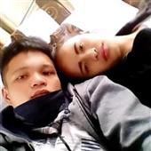 Nhà