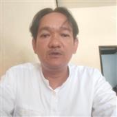 Cỗ 