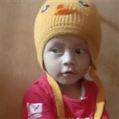Nhà
