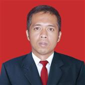 Nhậ