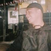 Thà
