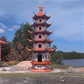 Lịc