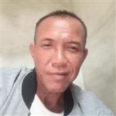 Đườ