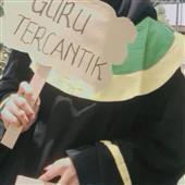 Sic