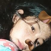 Thầ