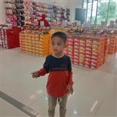 Lễ 