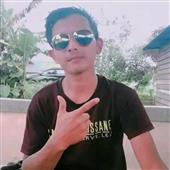 May