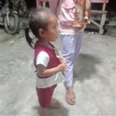 Tiề