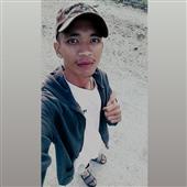TRỨ
