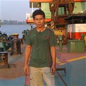 Trự