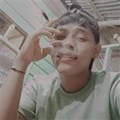 lộn