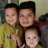 Cuộ