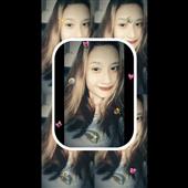 Xem