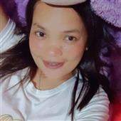 bầu