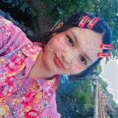Giả