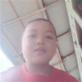 Trự