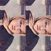 Wor