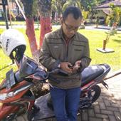 Trự