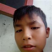 đất