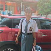 Ứng