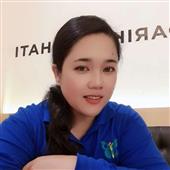 CUỘ
