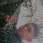 Trự