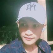 Cổn