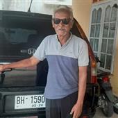Cờ 