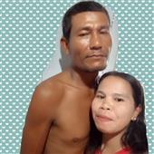 TỐC