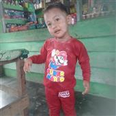 Chơ