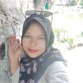 Giấ