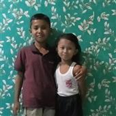 Trự