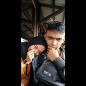 Wil