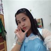 Cổn