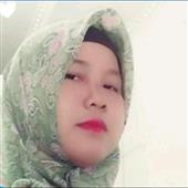 Thể