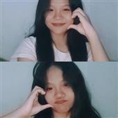 Phư