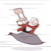 Ớt 